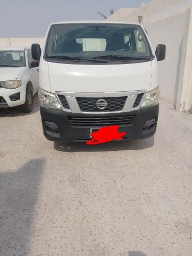 Car for sale