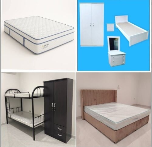 new furniture sale