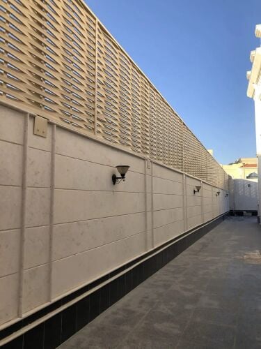 Professional Welding work service i