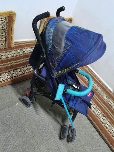 رضاعه أطفال