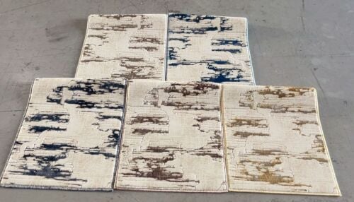 Model majlis carpet