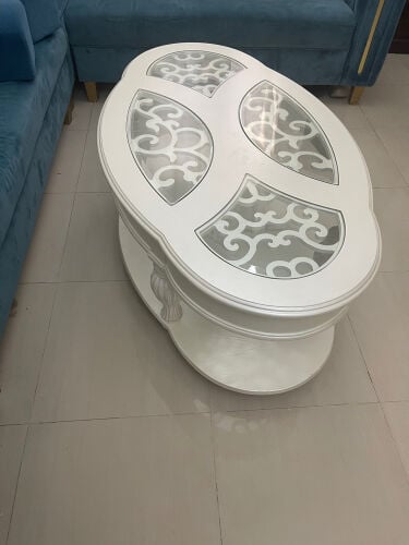 طاوله 