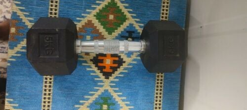 5kg
