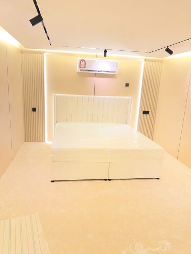 Nur furniture 30408640