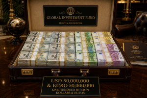 EQUITY INVESTMENT & JOINT VENTURE