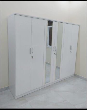 Royal furniture 30408640
