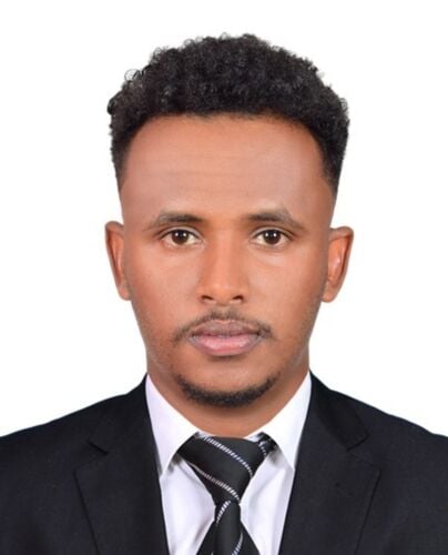 رضوان عبدالله ياسين محمد