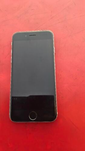 iphone 6s