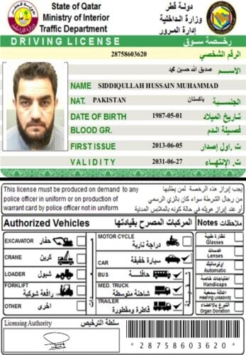 صدیق اللہ محمد