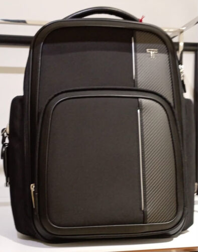 Brand New TUMI Arrivé Backpack