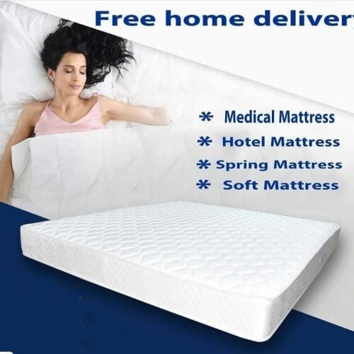 Online furniture 30408640