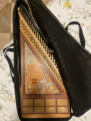 Qanun - Kanun-  