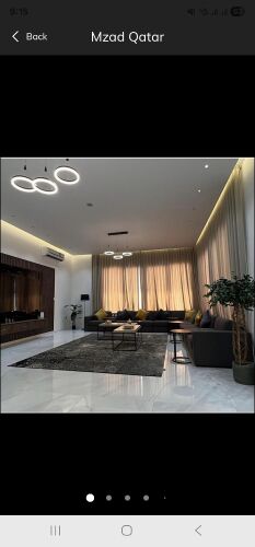 معلم جبس بورد