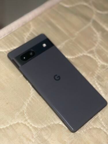 google pixel 7a 8/128gb