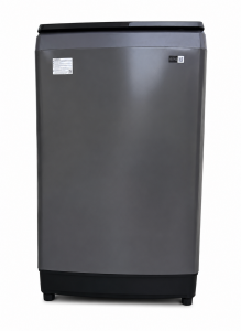 Samsung Top Load Washing Machine