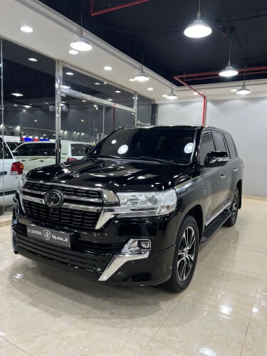 في اكس ار 