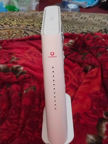 huawei user Vodafone 5G Device