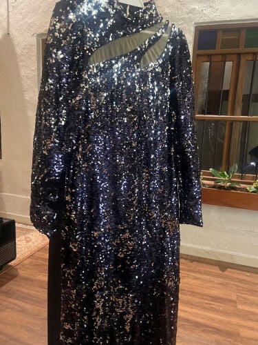 party dresses 