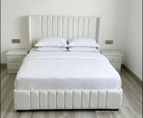 Dhaka furniture showroom