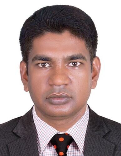 NEW RAYYAN SHAFI STREAT