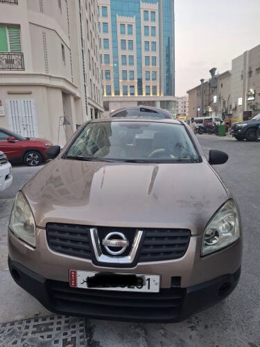 59961610