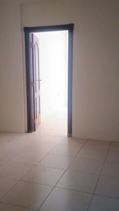 للإيجار شقه ٣غرف الـ شافي