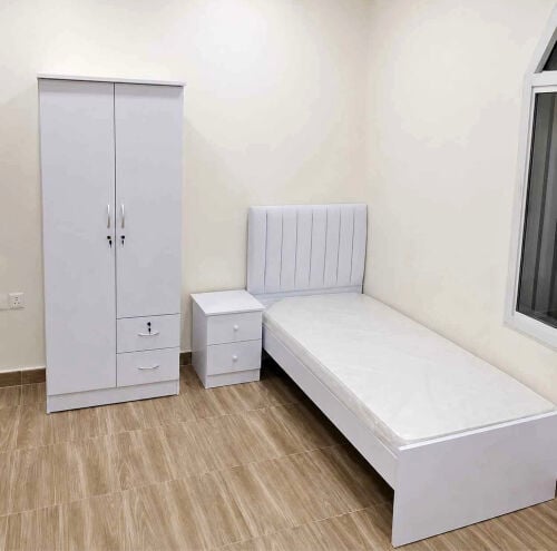 furniture items 