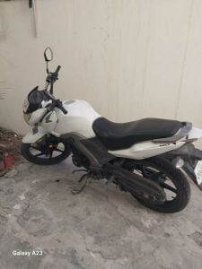 Honda -unicorn for sale