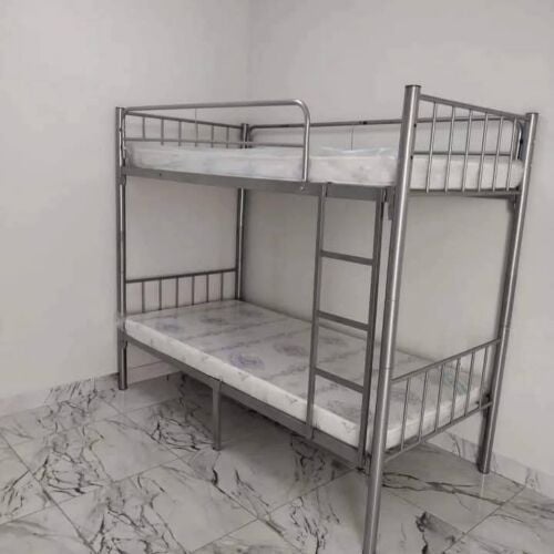 Dhaka furniture showroom