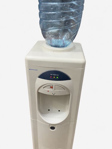 براد مويه للبيع