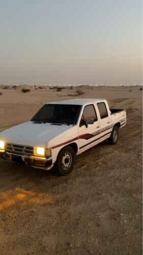 للبيع