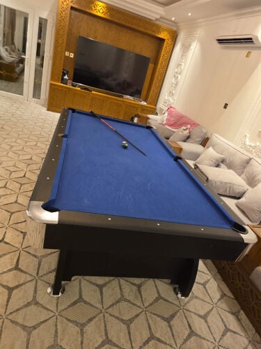 Billiard Table for sale
