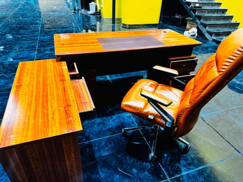 Office Desk for Sale!