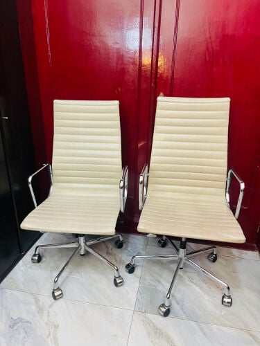 Office Chair for Sale!