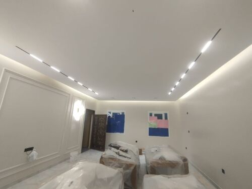 TAJ FURNITURE AND TREDING