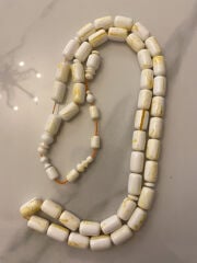للبيع