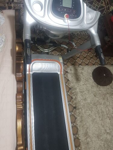 For sale, working in excellent cond