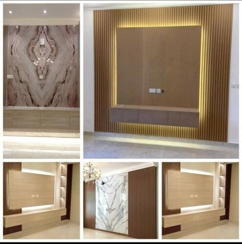 تفصيل وتنجيد مفروشات وكنب