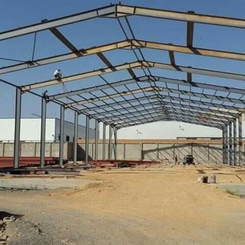 welder work design,