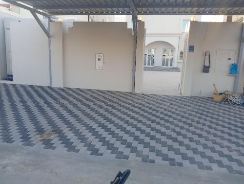 المقالات والديكورات المنزليه