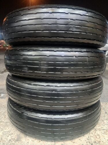 900/17.Maxxis Brand