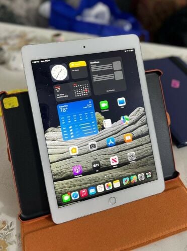 iPad Air2 /16gb/WiFi