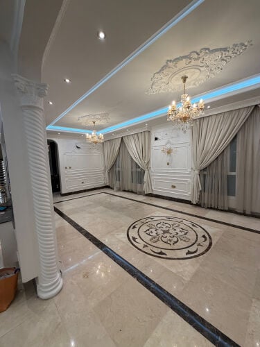 for sale villa