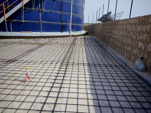CIVIL ENGINEERING