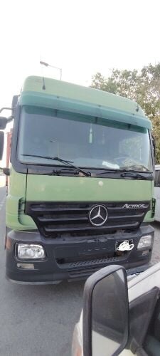 +974 60023962 for dealing contact