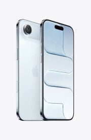New 1TB iPhone Air