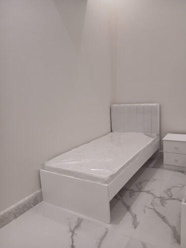 bad mattress cabinet 