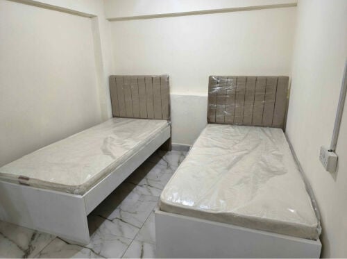 bad mattress cabinet 