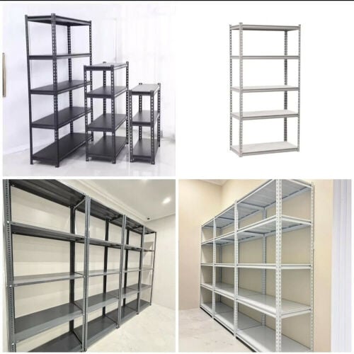 furniture items sale 