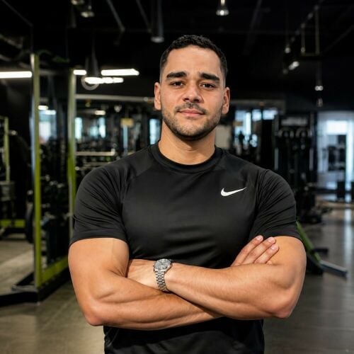 bilel ben abdallah